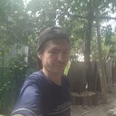  ,   , 33 ,   ,   , c , 