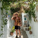 ���������� ������, ���� ������� Amin, 26 ���, ������������ ��� ������, ����� � ���������