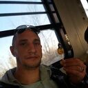 ���������� �������, ���� ������� �������, 48 ���, ������������ ��� c�������� ���������, ���������