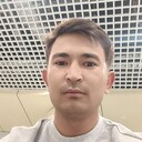 ���������� ������, ���� ������� ���, 35 ���, ������������ ��� ������, ����� � ���������