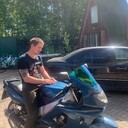 ���������� �����-���������, ���� ������� Danial, 27 ���, ������������ ��� ������, ����� � ���������, c�������� ���������