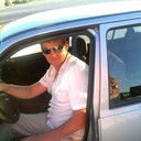 ���������� �������, ���� ������� ����, 51 ���, ������������ 