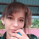  ,   , 28 ,     , c 