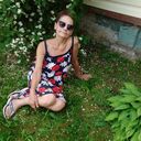   ,   , 55 ,   c 