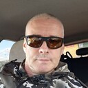  ,   Viktor, 54 ,  