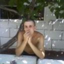  ,   Sergey, 40 ,     , c 