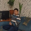 ���������� �����������, ���� ������� ������, 57 ���, ������������ ��� ������, ����� � ���������, ���������