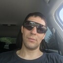 ���������� �������, ���� ������� �������, 34 ����, ������������ ��� ������, ����� � ���������, c�������� ���������, ���������