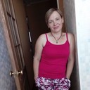 ���������� ��������, ���� ������� �����, 56 ���, ������������ ��� ����� � ���������, c�������� ���������