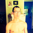 ���������� ������, ���� ������� �������, 32 ����, ������������ ��� ������