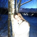 ���������� ������, ���� ������� ������, 24 ����, ������������ ��� ������, ����� � ���������