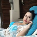  -,   , 39 ,   ,   , c 