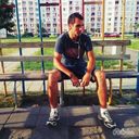  ,   , 31 ,   ,   , c 