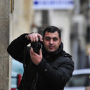 ���������� ����, ���� ������� Murad, 43 ����, ������������ ��� ������