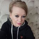 ���������� �����-���������, ���� ������� Natalya, 49 ���, ������������ ��� ������, ����� � ���������