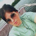 ���������� �����������, ���� ������� �����, 38 ���, ������������ ��� c�������� ���������