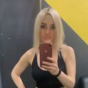  Abbots Langley,   Anna, 33 ,   ,   , c , 