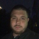  ,   , 27 ,     , c 