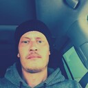 ���������� ����-�����������, ���� ������� ����, 36 ���, ������������ ��� ���������