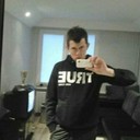 ���������� �������, ���� ������� Pit, 40 ���, ������������ ��� ������, ����� � ���������, c�������� ���������