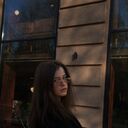 ���������� ������� ��������, ���� ������� ����, 27 ���, ������������ ��� ������, ����� � ���������