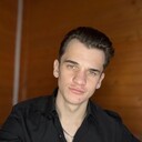 ���������� �����-���������, ���� ������� ���������, 35 ���, ������������ ��� ������, ����� � ���������