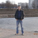 ���������� ������, ���� ������� �������, 51 ���, ������������ ��� ����� � ���������, c�������� ���������