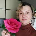  ,   , 47 ,     , c , 