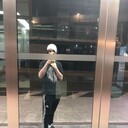 ���������� ������, ���� ������� ����, 26 ���, ������������ ��� ������, ����� � ���������