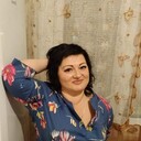 ���������� �������, ���� ������� �����, 48 ���, ������������ ��� ������, ����� � ���������, ���������