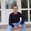 ���������� �������, ���� ������� Veaceslav, 44 ����, ������������ 