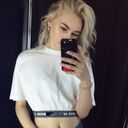 ���������� ����, ���� ������� ��������, 19 ���, ������������ ��� ������, ����� � ���������