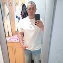 ���������� �����������, ���� ������� Dragan, 45 ���, ������������ ��� ������, ����� � ���������