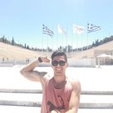  ,   Timm, 33 ,     , c 