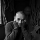 ���������� ���������� �����, ���� ������� ���������, 57 ���, ������������ ��� ������, ����� � ���������