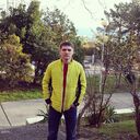  ,   , 33 ,   ,   , c , 