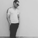  ,   ALEXANDR, 38 ,     , c 