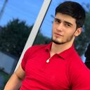 ���������� �������, ���� ������� ����, 27 ���, ������������ ��� ������, ����� � ���������, ���������