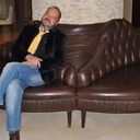  ,   Alexkiss, 57 ,  