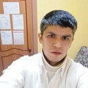  ,   , 41 ,   ,   , c , 