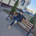 ���������� ������, ���� ������� Jose Manuel, 36 ���, ������������ ��� ������, ����� � ���������