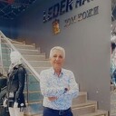  Alanya,   Serafettln, 50 ,   ,   