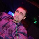 ���������� ������-��-����, ���� ������� �������, 39 ���, ������������ ��� c�������� ���������