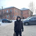 ���������� ����������, ���� ������� �����, 44 ����, ������������ ��� ������, ����� � ���������