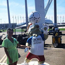 ���������� ������, ���� ������� ���������, 35 ���, ������������ ��� ������, ����� � ���������