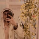 ���������� �����-���������, ���� ����� ���������, 25 ���, ������������ ��� ������, ����� � ���������