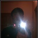 ���������� ������, ���� ������� ERBA, 31 ���, ������������ ��� ������, ����� � ���������, c�������� ���������