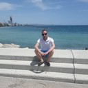  Limassol,   David, 41 ,   ,   , c 