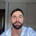  --,   , 37 ,   ,   