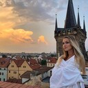 ���������� �����, ���� ������� �������, 27 ���, ������������ ��� ������, ����� � ���������